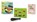 Guac-A-Mole: An Avocado Smashing Game, Michelle Morgan - Paperback - 9780762487158
