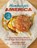 Hamburger America (Revised and Expanded Fourth Edition), George Motz - Paperback - 9780762487554