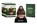 Harry Potter, Donald Lemke ; Warner Bros. Consumer Products Inc. - Paperback - 9780762487561