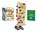 Finger Rock Climbing, Matt Stieb - Paperback - 9780762487653