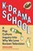K-Drama School, Grace Jung - Paperback - 9780762488162