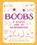 Boobs, Jennifer McCartney - Gebonden - 9780762488285