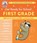 Get Ready for School: First Grade (Revised and Updated), Heather Stella - Gebonden - 9780762488667