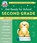 Get Ready for School: Second Grade (Revised and Updated), Heather Stella - Gebonden - 9780762488674