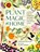 Plant Magic at Home, Enid Baxter Ryce - Gebonden - 9780762488896
