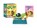 Desktop Cat Nap, Shaun Manning - Paperback - 9780762489473