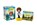 Ross, B: Bob Ross Bobblehead, Bob Ross - Paperback - 9780762490417