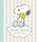 Peanuts Baby Book, Charles Schulz - Gebonden - 9780762491483