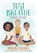 Just Breathe, Mallika Chopra - Paperback - 9780762491582