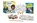 Bob Ross by the Numbers, Bob Ross - Paperback - 9780762491681