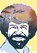 Bob Ross: A Journal, Bob Ross - Paperback - 9780762491698