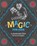 Everyday Magic for Kids, Justin Flom - Paperback - 9780762492602