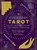 Everyday Tarot, Brigit Esselmont - Paperback - 9780762492800