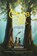 Caleb and Kit, Beth Vrabel - Paperback - 9780762494057