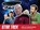 Star Trek Pop-Up Notecards, Chip Carter - Gebonden - 9780762494408