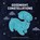 Goodnight, Constellations, Running Press - Gebonden - 9780762494606
