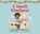 A Small Kindness, Stacy McAnulty - Gebonden - 9780762495221