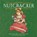 The Nutcracker, Don Daily ; E.T.A. Hoffmann - Gebonden - 9780762495719