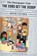 The Newspaper Club: The Cubs Get the Scoop, Beth Vrabel - Paperback - 9780762496907