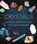 Crystals, Nikki Van De Car - Gebonden - 9780762497959