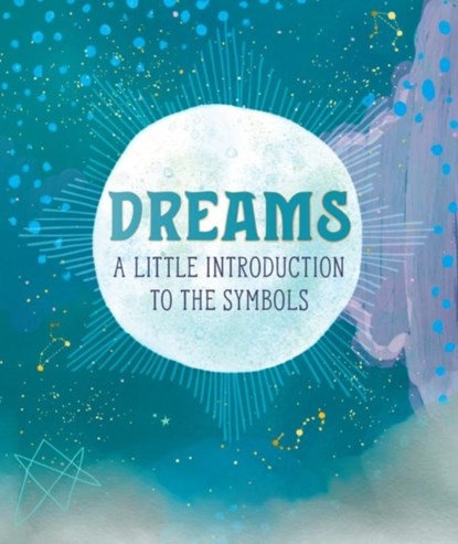 Dreams, Mara Penny - Gebonden - 9780762497966