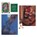 Night Before Christmas Mini Puzzles, Clement Clarke Moore - Paperback - 9780762499519