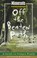 Minnesota, John Shepard ; Mark Weinberger - Paperback - 9780762702701