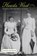 Hearts West, Chris Enss - Paperback - 9780762727568