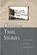 Oregon Trail Stories, David Klausmeyer - Paperback - 9780762730827