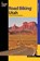 Road Biking (TM) Utah, COTTRELL,  Wayne D. - Paperback - 9780762739622