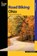 Road Biking™ Ohio, Celeste Baumgartner - Paperback - 9780762739639
