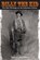 Billy the Kid, DELLINGER,  Harold - Paperback - 9780762748938
