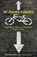 Cyclist's Manifesto, Robert Hurst - Paperback - 9780762751280