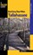 Best Easy Day Hikes Tallahassee, MOLLOY,  Johnny - Paperback - 9780762752980