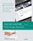 How to Start a Home-Based Web Design Business, SMITH,  Jim - Paperback - 9780762759552