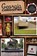 Georgia Curiosities, William Schemmel - Paperback - 9780762759927