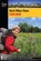 Best Hikes Near Chicago, MORGAN,  Adam - Paperback - 9780762761203