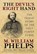 Devil's Right Hand, PHELPS,  M. William - Gebonden - 9780762763795