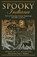 Spooky Indiana, S. E. Schlosser ; Paul G. Hoffman - Paperback - 9780762764211