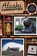 Alaska Curiosities, B. B. Mackenzie - Paperback - 9780762770090