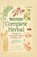 Breverton's Complete Herbal, Terry Breverton - Gebonden - 9780762770229