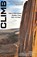 Climb, Kerry Burns ; Cameron Burns - Paperback - 9780762771493