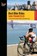 Best Bike Rides San Francisco, Wayne D. Cottrell - Paperback - 9780762773732