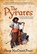 The Pyrates, FRASER,  George MacDonald - Paperback - 9780762774319