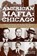 American Mafia: Chicago, William Griffith - Paperback - 9780762778447