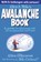 Allen & Mike's Avalanche Book, Mike Clelland ; Allen O'bannon - Paperback - 9780762779994