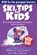 Ski Tips for Kids, Mike Clelland ; Alex Everett - Paperback - 9780762780006