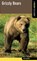 Grizzly Bears, Jack Ballard - Paperback - 9780762780037