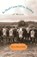 Its Head Came Off by Accident, Muffy Mead-Ferro - Paperback - 9780762780648