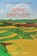 Going Driftless, LYONS,  Stephen J. - Paperback - 9780762780655